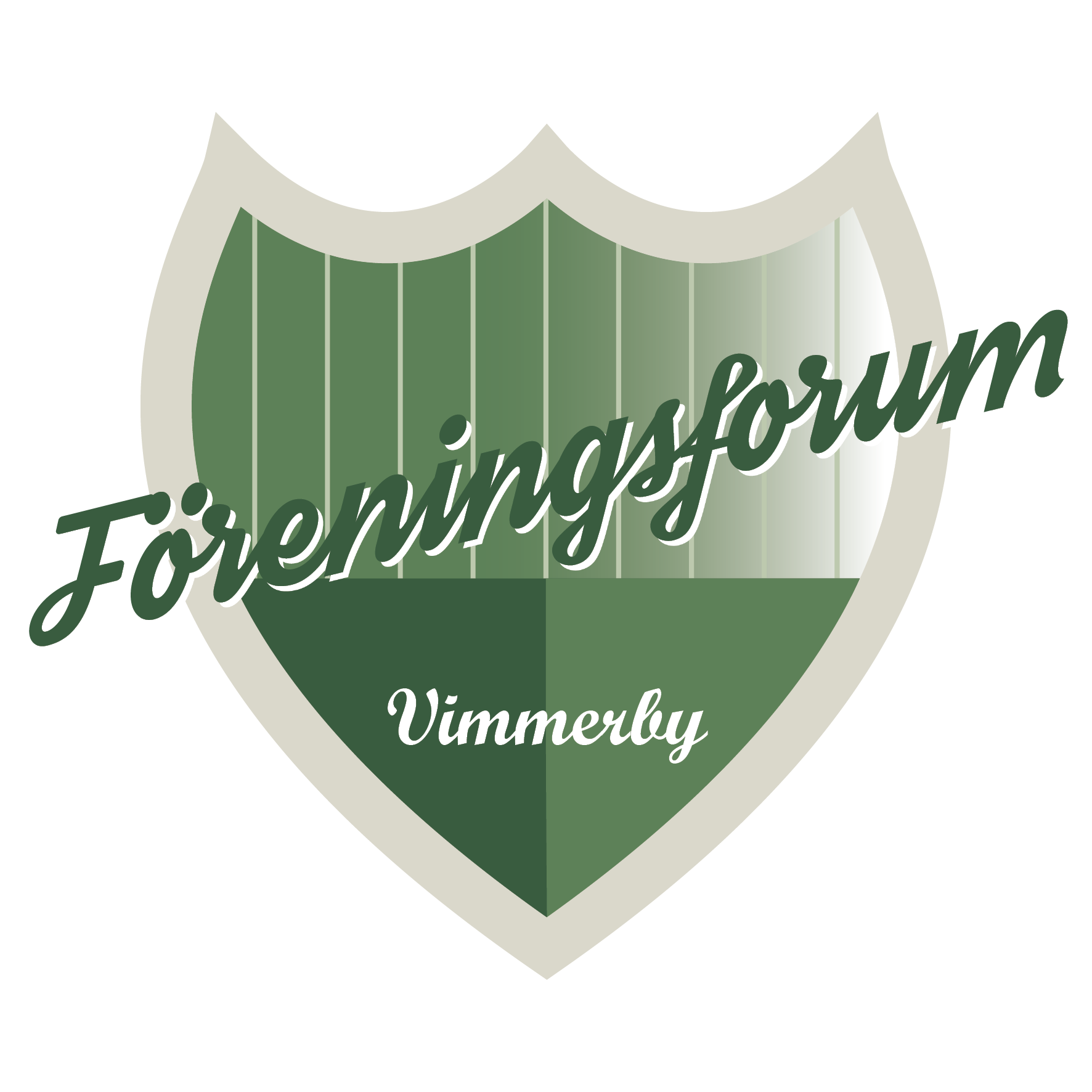 Symbol: Föreningsforum Vimmerby