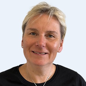 Åsa Karlsson