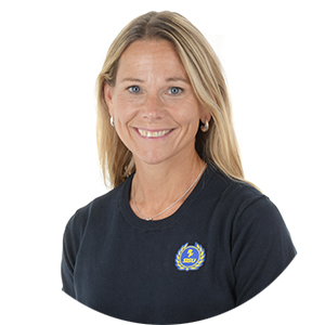 Stina Snitt