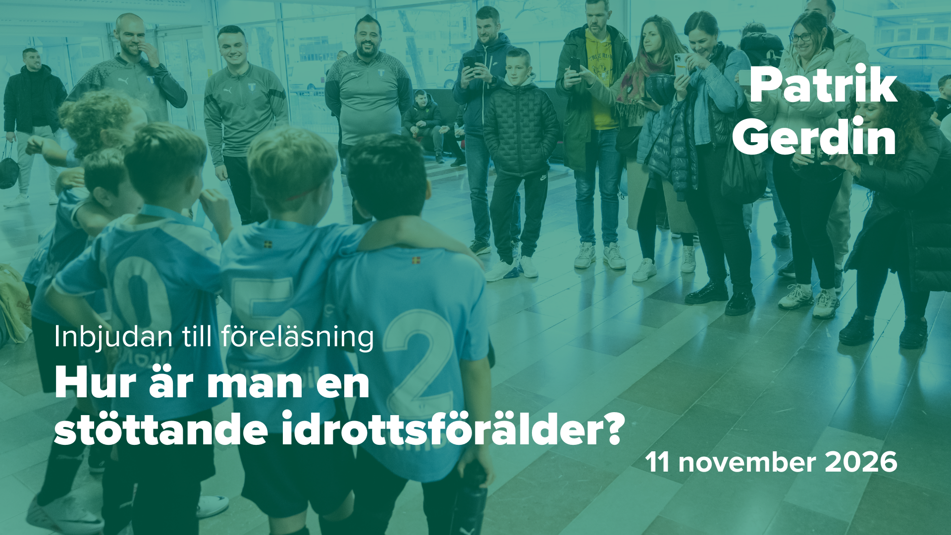 Bild på fruktfat