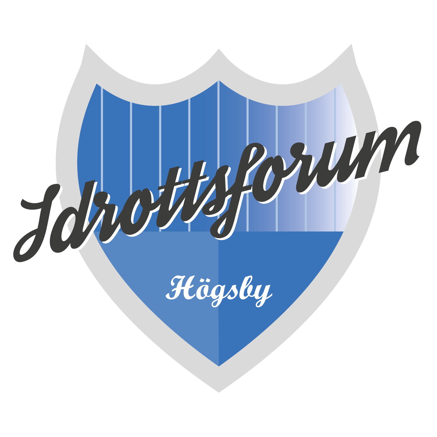 Symbol: Idrottsforum Högsby