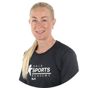 Emma Axenstedt