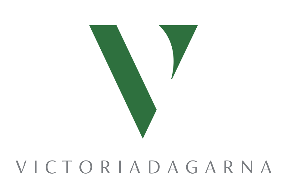 Logotyp: Victoriadagarna