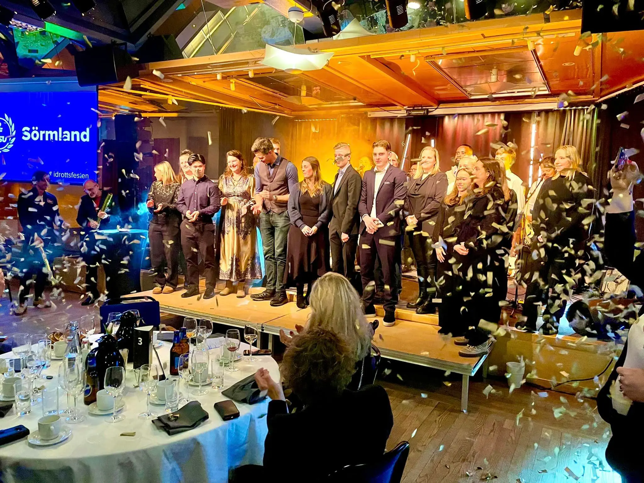 Stipendiater 2019