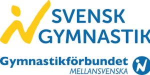 Gymnastikförbundet Mellansvenska
