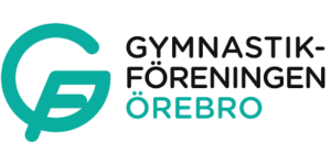 Gymnastikföreningen Örebro