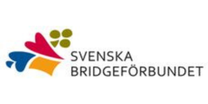 Svenska Brigdeförbundet