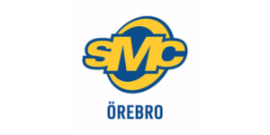 SMC Örebro