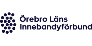 Örebro läns Innebandyförbund