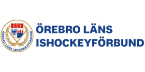 Örebro läns Ishockeyförbund
