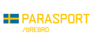 Örebro läns Parasportförbund