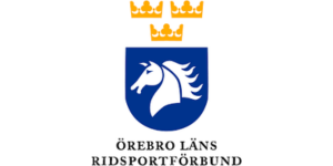 Örebro läns Ridsportförbund