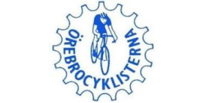 Örebrocyklisterna
